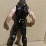 The undertaker 1999 wwe wrestling figure Image 3
