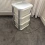 plastic drawer Image 5