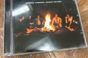 Embrace - Fireworks (Singles 1997-2002)