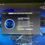 Mackbook Image 5