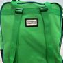 Ski Boots / Equipment Bag (Backpack) Image 3