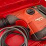 Hilti TE 300-Avr Sds+ Chipping Hammer 110v Image 2