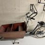 cargo ebike BAKFIETS.NL Image 6