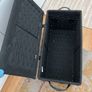 storage box Image 2