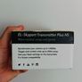Elinchrom Transmitter  EL Skyport Plus HS for Canon Cameras Image 8