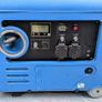 Petrol Generator Image 6