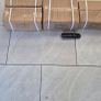 5xbrand new sets of hex dumbbells Image 3
