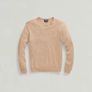 Ralph Lauren Mens Cashmere Image 6