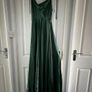 Debs Dress Oh Hello Clothing Image 4