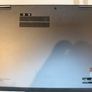 Lenovo X1 Yoga 7th Gen Image 3