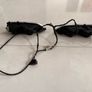 VW Passat Fog Lamps Image 2