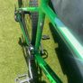 mountain bike Image 5