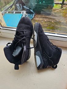 Jordan 23