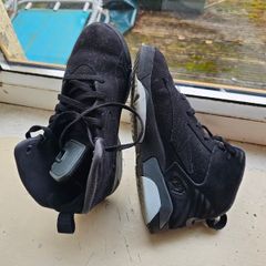 Jordan 23