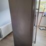 Samsung American Fridge Freezer Image 6