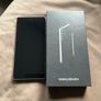 Samsung Galaxy s25 Ultra 512gb , Irish phone from Samsung Ireland with proof of purchase Image 3