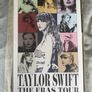 Taylor Swift - Era's Tour VIP merch box Image 7