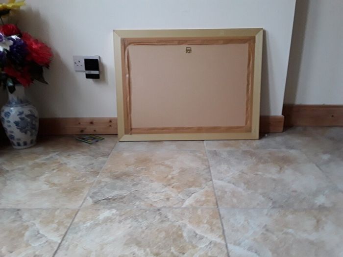 large picture