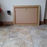 large picture Image 3