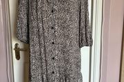 pennys dress