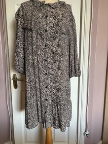 pennys dress