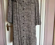 pennys dress