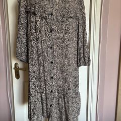 pennys dress