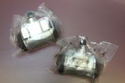 Brake Wheel Cylinders (Fiat Ducato)