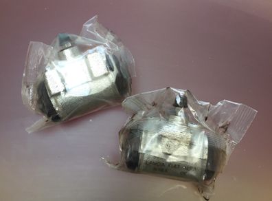 Brake Wheel Cylinders (Fiat Ducato)