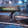 Gaming Pc Image 5