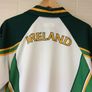 Ireland Jersey. GAA Compromise/ Aussie Rules Jersey. Official Mens Oneills Jersey. Collect In Dublin Or Receive Via Post. Image 4