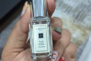 Jo Malone Fig &amp; lotus flower