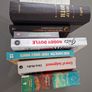 Books Non/Fiction Image 2