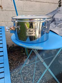 Pearl Primero Timbale 13in