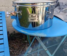 Pearl Primero Timbale 13in