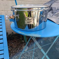 Pearl Primero Timbale 13in