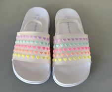 Primark girls sandals UK1