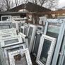 pvc doors Image 5