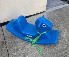 Free Toy