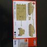 Airfix Image 2