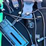 DJI RS3 Pro Combo - New, never used Image 4