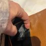 wallet Image 7