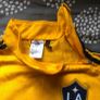 L.A. Galaxy Football top Image 8