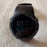 Shot Scope V5 GPS Watch Image 2