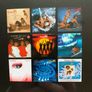 Boney M Boxset Image 3