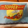 Comic: 'The Topper' annual 1957 Image 3