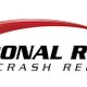 Donal Ryan Crash Repair