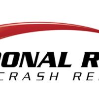 Donal Ryan Crash Repair Jobs in Ireland