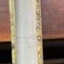 Vintage The Complete Chronicles of Narnia C. S. LEWIS Book Image 6