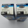 4x6 Pieces Crompton CFL Double Turn DE Non Dimmable Image 2